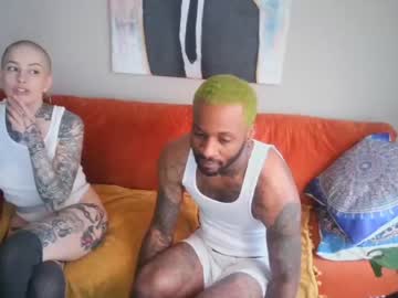 webcam couple mickinmolly capture image #1438821