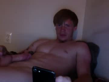webcam man jak113cumseeme capture image #2145869