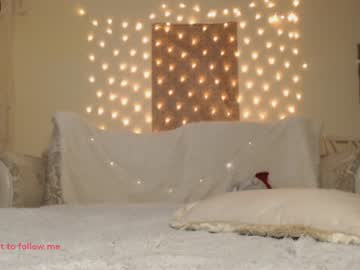 webcam girl elly_queeen capture image #575078