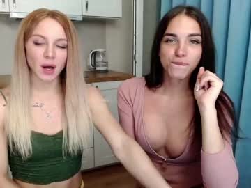 webcam tranny violetta_star1 capture image #397685
