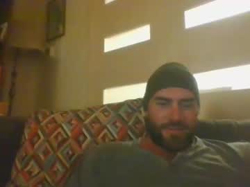 webcam man youknowme1184 capture image #2906127