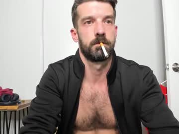 webcam man kennykyle capture image #407670
