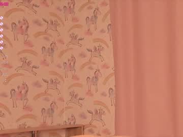 webcam girl unicorngirls capture image #1697033