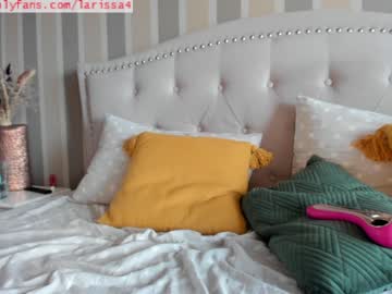 webcam girl larissa4 capture image #3037676