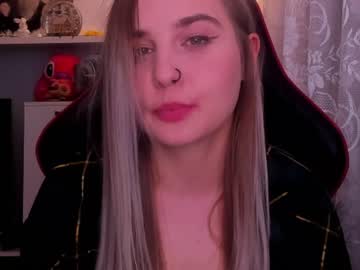 webcam girl sweetmila1 capture image #3648984