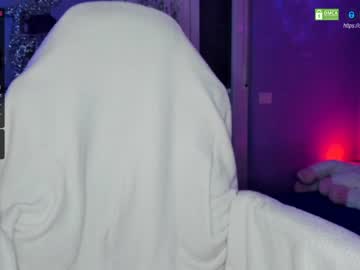 webcam girl xxxhoneyxx capture image #760790