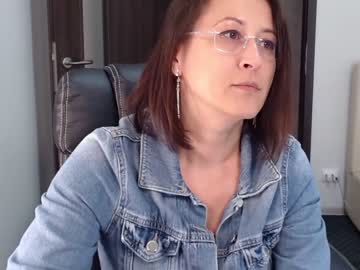webcam girl carmela_fox capture image #3017292