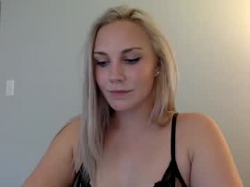 webcam girl drea301 capture image #3935690