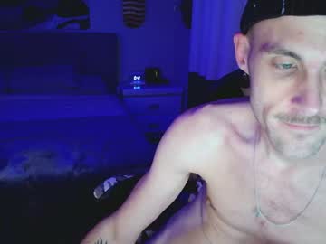 webcam man bi_mechanic capture image #3458049