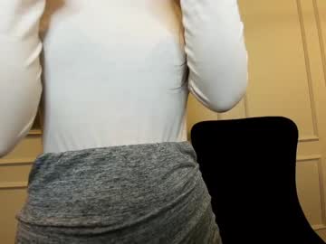 webcam girl ehotlovea capture image #982250