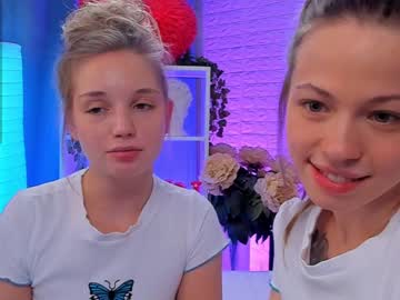 webcam couple huntertiana capture image #250357