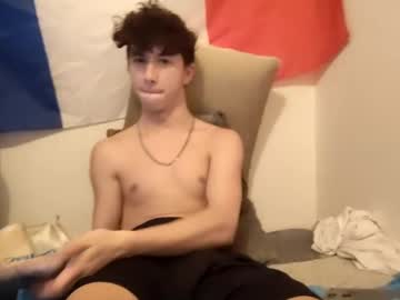 webcam man swat_swatxdd capture image #4069921