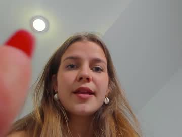 webcam girl eli_sun capture image #3210522