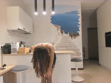 webcam girl helengreer capture image #3670938