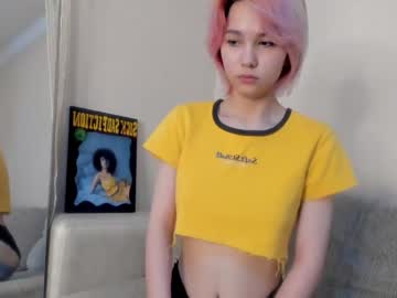 webcam girl karinalin18 capture image #3667165