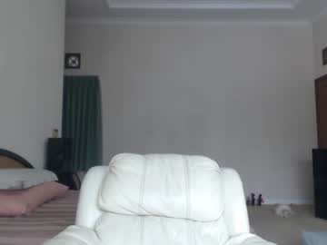 webcam girl mandy138 capture image #2217607