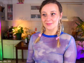 webcam girl juicyandthepussyblvd capture image #1679846