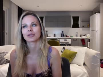 webcam girl nataliexxxfabio capture image #3771535
