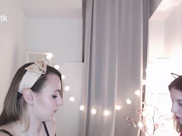 webcam girl p_love_ capture image #1346508