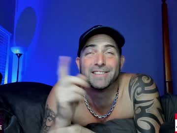 webcam man whaaaaaaaat capture image #1858457