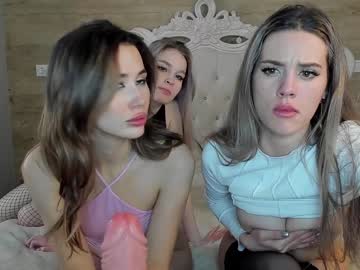 webcam girl aria_muv capture image #3371828