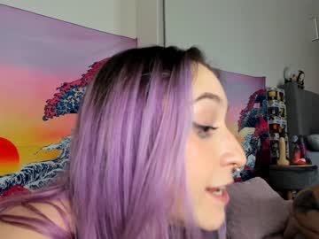 webcam girl petite_fuck capture image #1708590