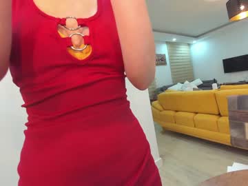 webcam girl ehotlovea capture image #2862079