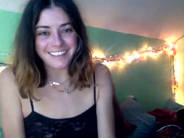 webcam girl janicepepper capture image #3057396