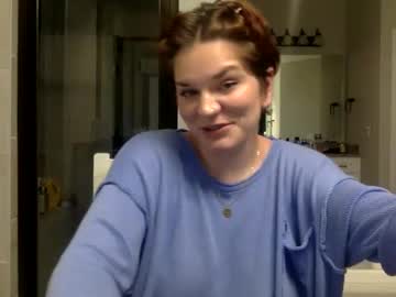 webcam girl lil_faye capture image #4024328
