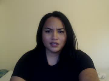 webcam girl iamplutonianlust capture image #2191058