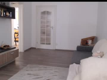webcam girl secretgoddess0 capture image #1918000