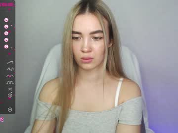webcam girl yourvirusqueen_ capture image #2281349