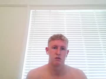 webcam man 20yoharry1 capture image #3957639