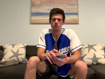 Cam for yourguy2273