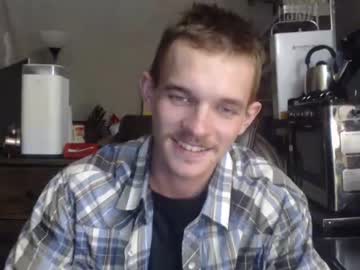 webcam man ethansxxx capture image #320690