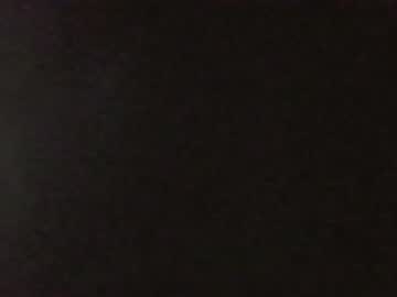 webcam man surrealll99 capture image #3973411