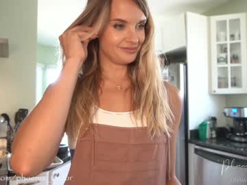 webcam girl phoenix_taylor capture image #1511340