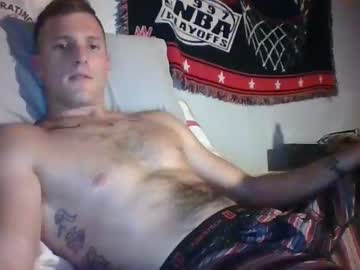webcam man serviceman1234 capture image #2240454