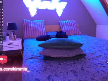 webcam girl kimmie_ capture image #1044786