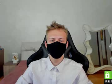 webcam man nickbigtick capture image #2357863