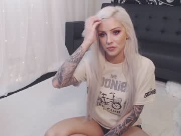 webcam girl blonde_riderxxx capture image #1238760