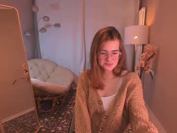 webcam girl zlata_luna capture image #331953