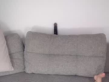 webcam girl b00berry capture image #415695