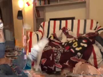 webcam girl its_jessi capture image #1526275