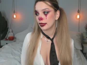 webcam girl victoria_karma capture image #2995883