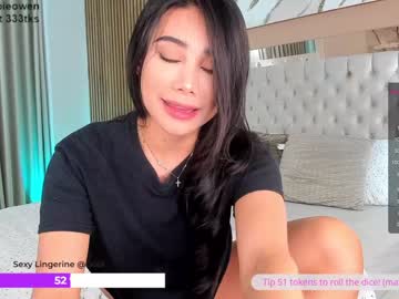webcam girl abie_owen capture image #2703210