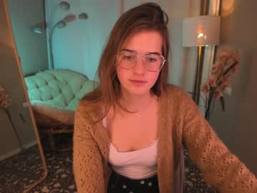 webcam girl zlata_luna capture image #353522