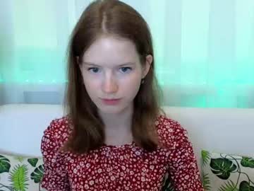 webcam girl vikkroriaa capture image #4024424