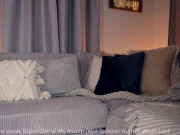 webcam girl x_lily_x capture image #3307394