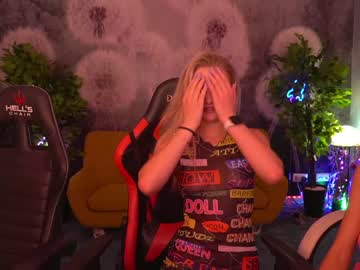 webcam couple kira0541 capture image #2665462